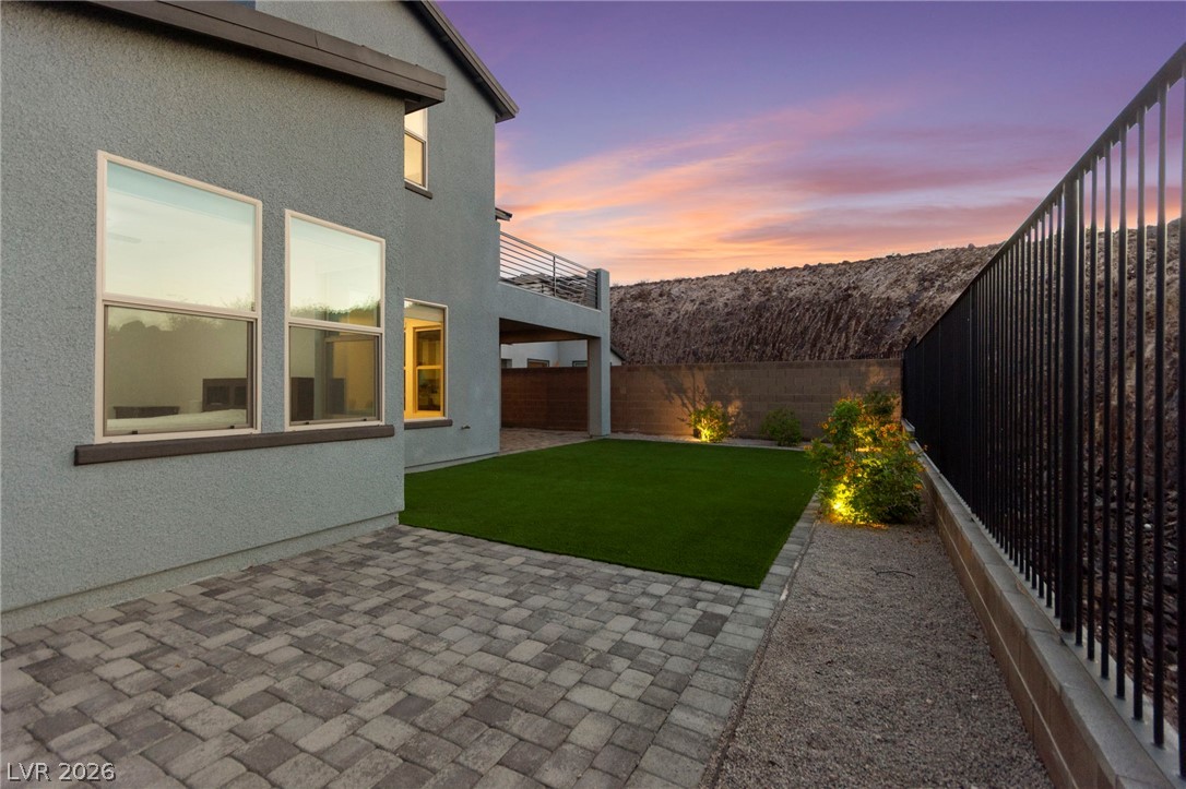 2004 Peaceful Mesa Court