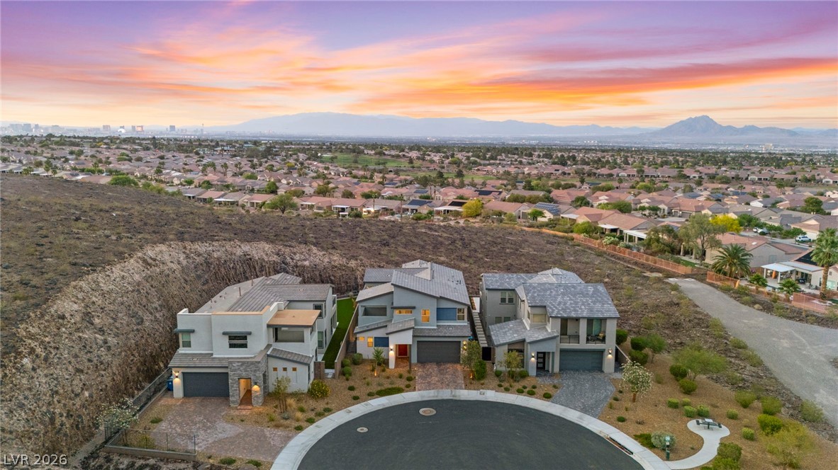 2004 Peaceful Mesa Court