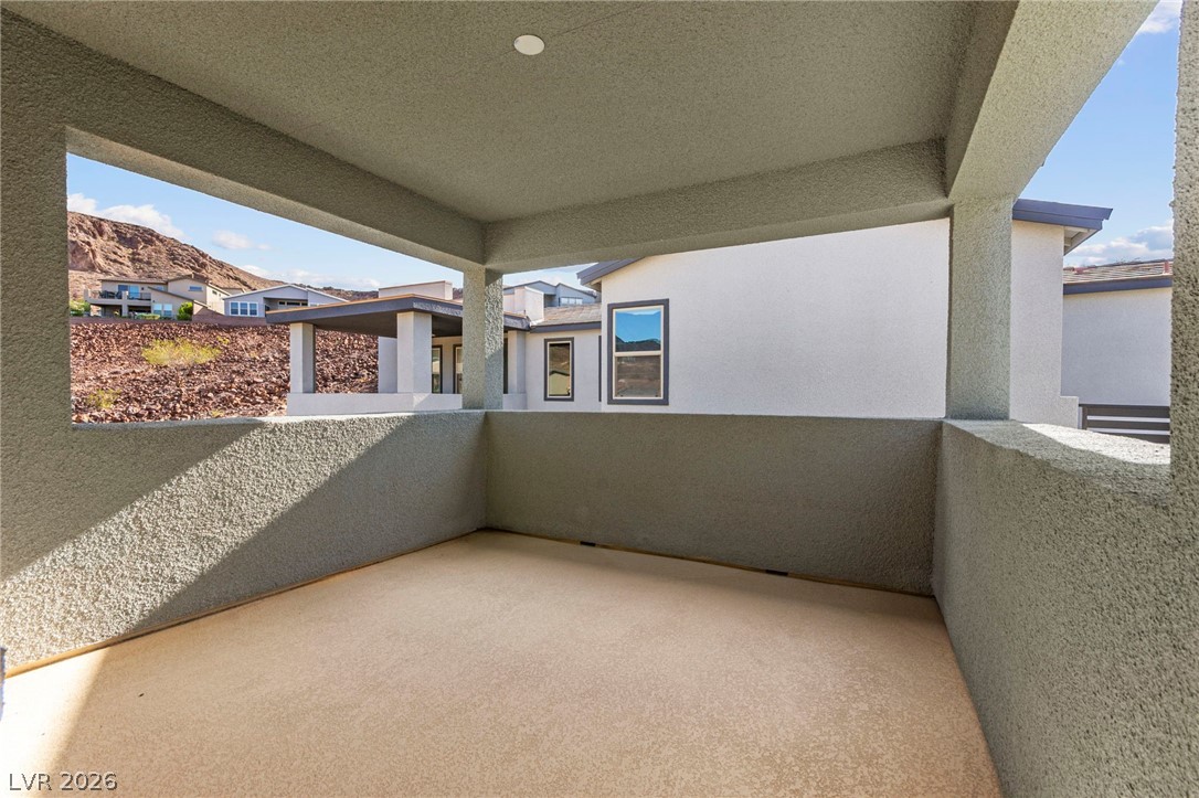 2004 Peaceful Mesa Court