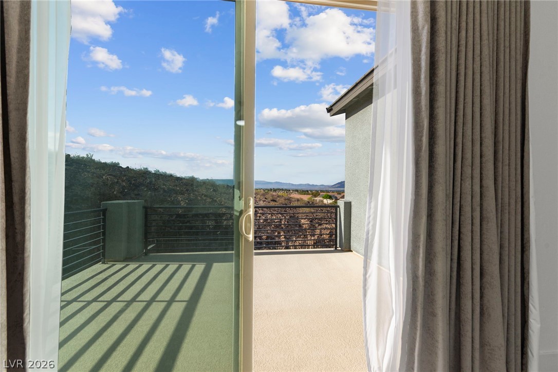 2004 Peaceful Mesa Court