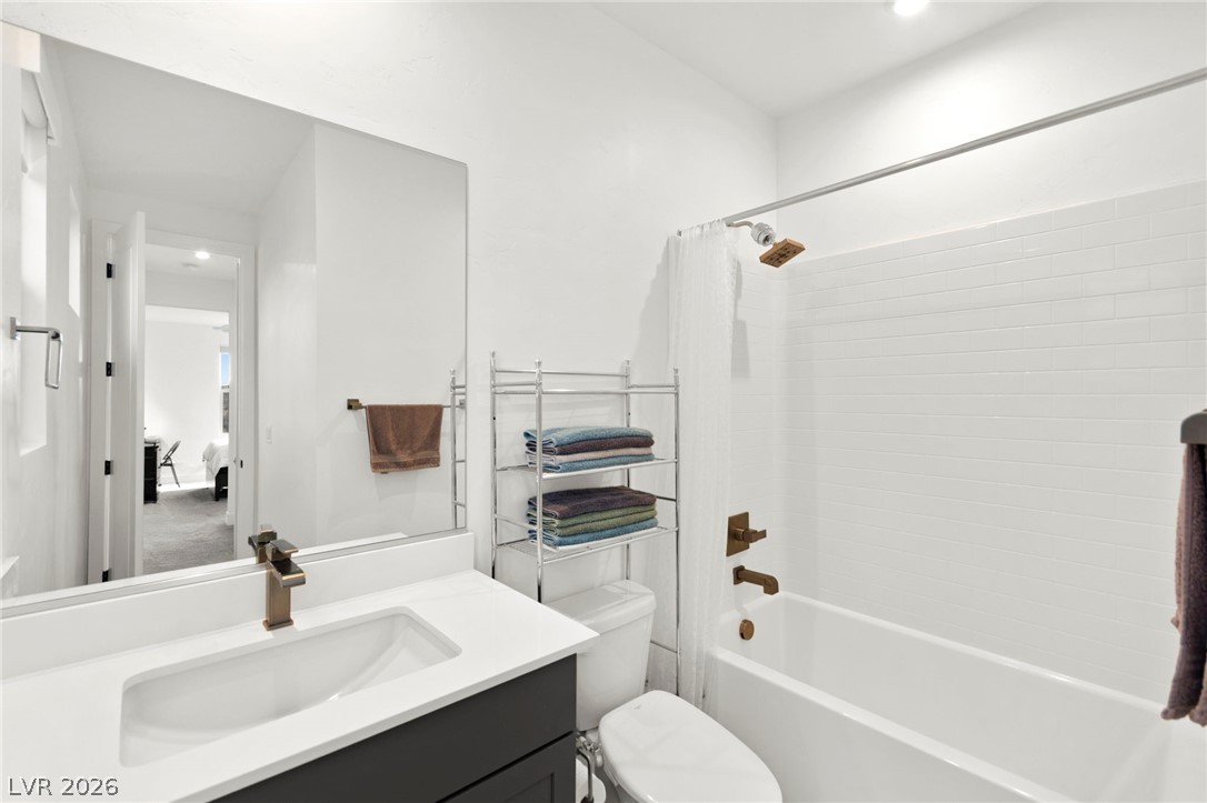 2004 Peaceful Mesa Court