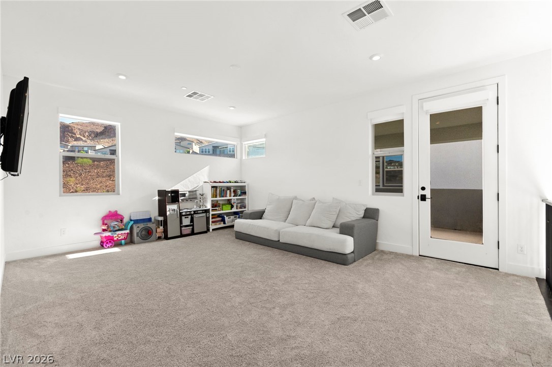 2004 Peaceful Mesa Court