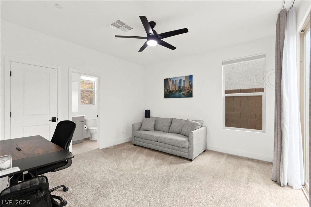 2004 Peaceful Mesa Court