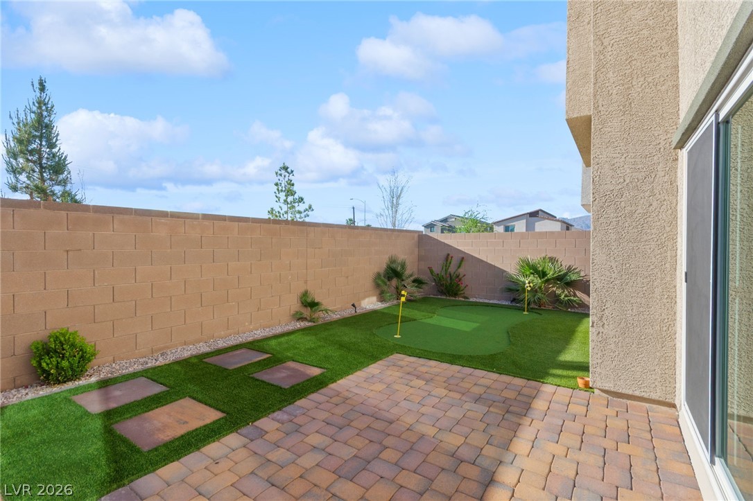 4127 Agama Street