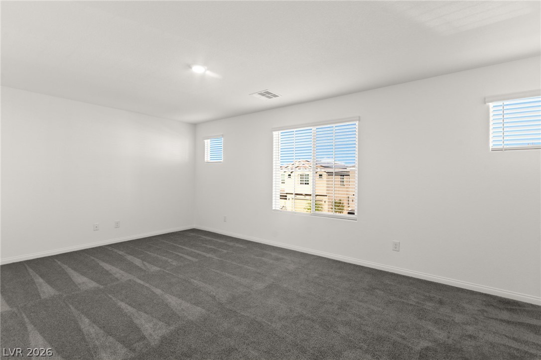 4127 Agama Street