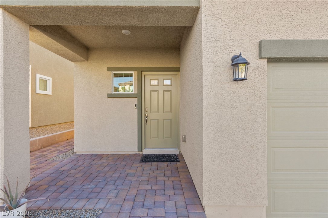 4127 Agama Street