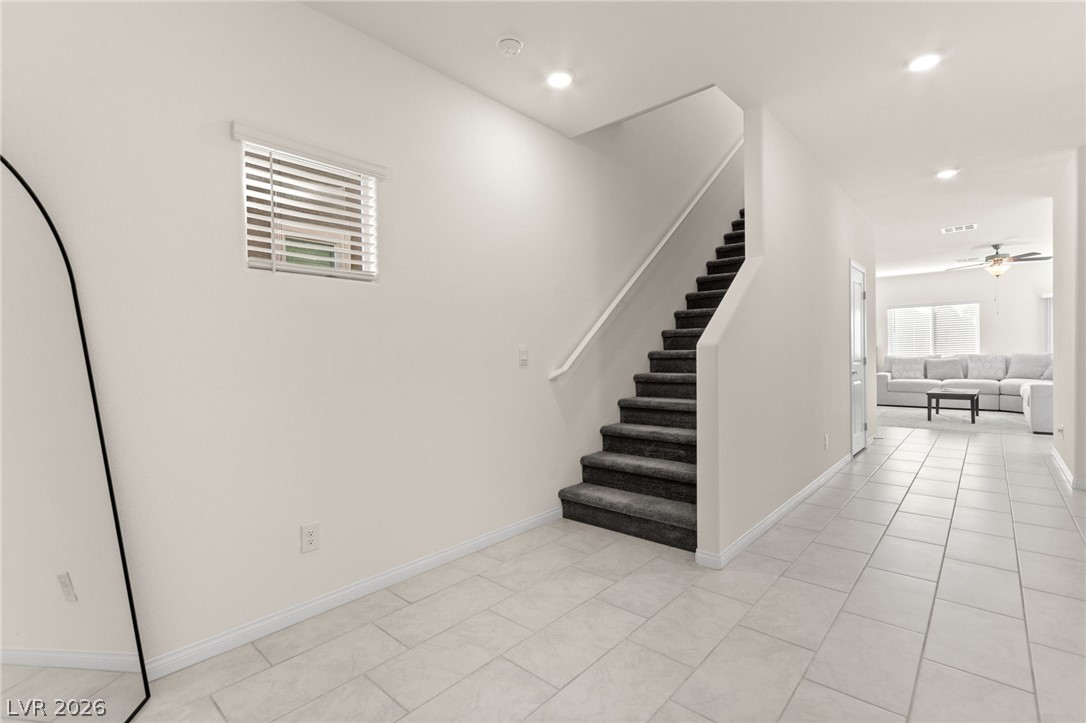 4127 Agama Street