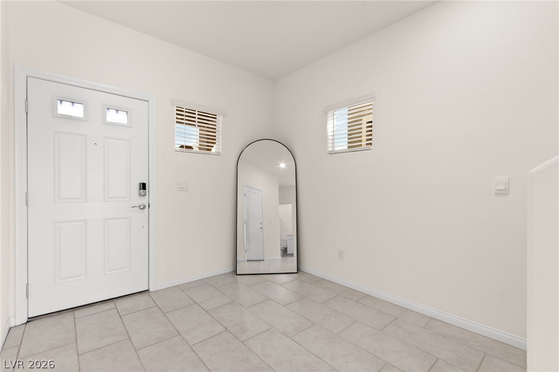 4127 Agama Street
