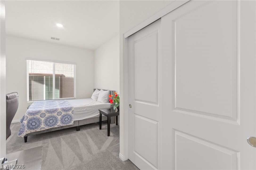 4127 Agama Street
