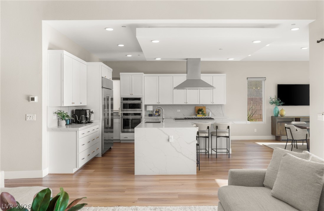 12167 Canyon Sunset Street