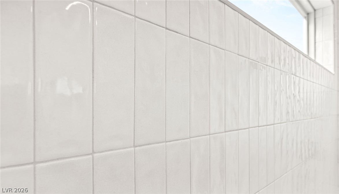 12167 Canyon Sunset Street