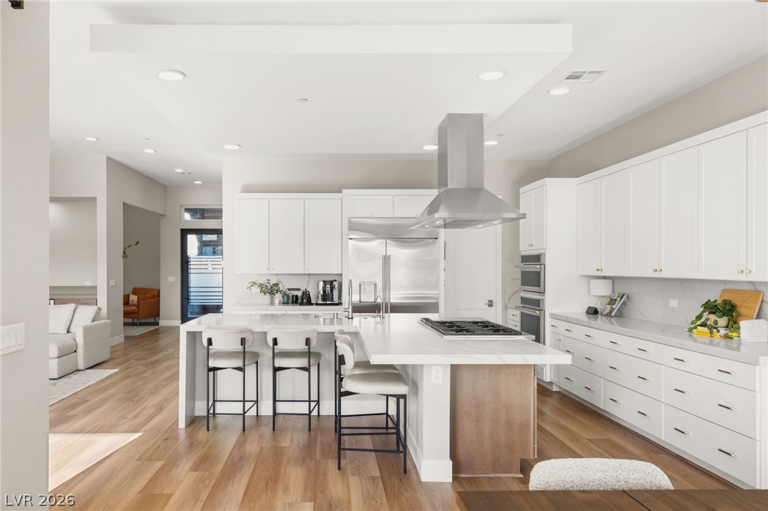 12167 Canyon Sunset Street