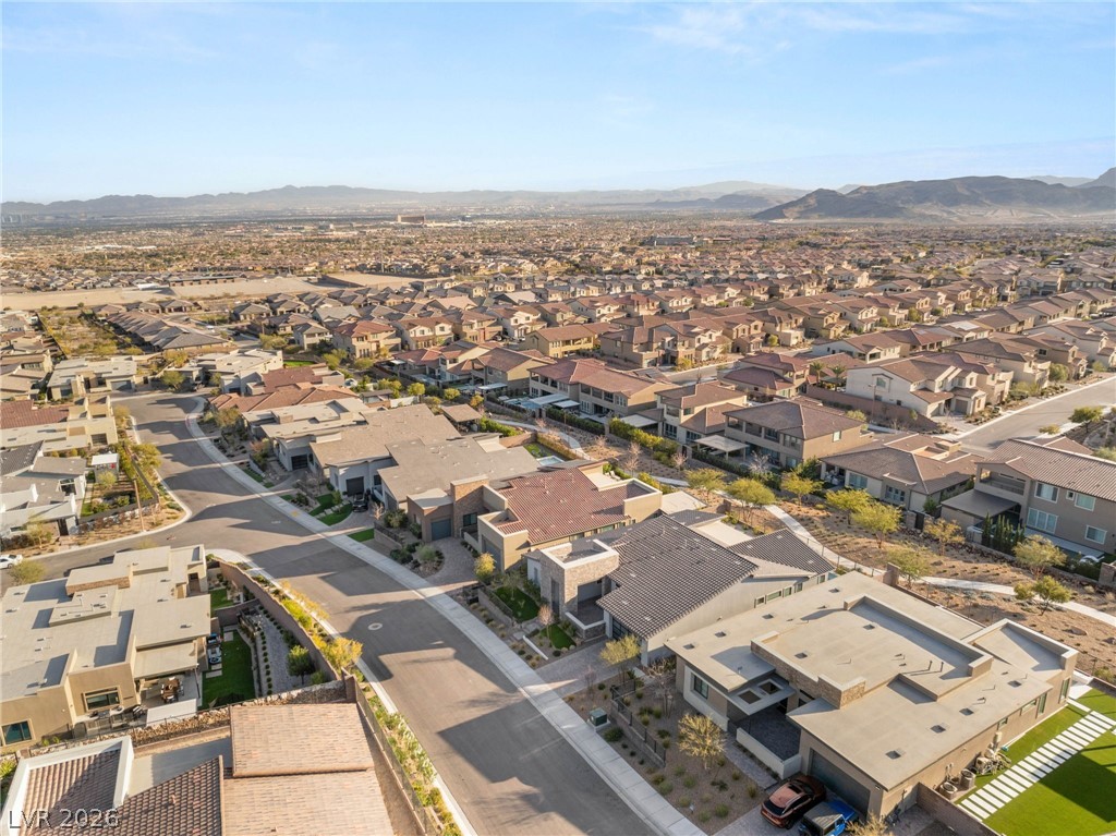 12167 Canyon Sunset Street