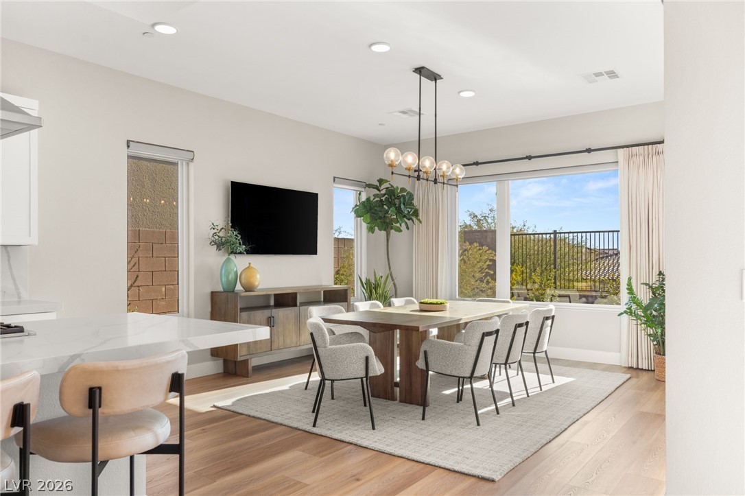 12167 Canyon Sunset Street