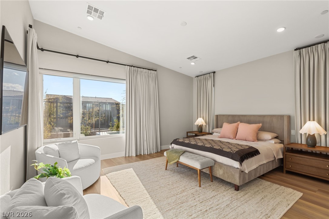 12167 Canyon Sunset Street