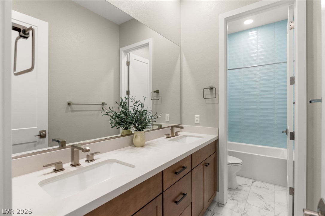 12167 Canyon Sunset Street