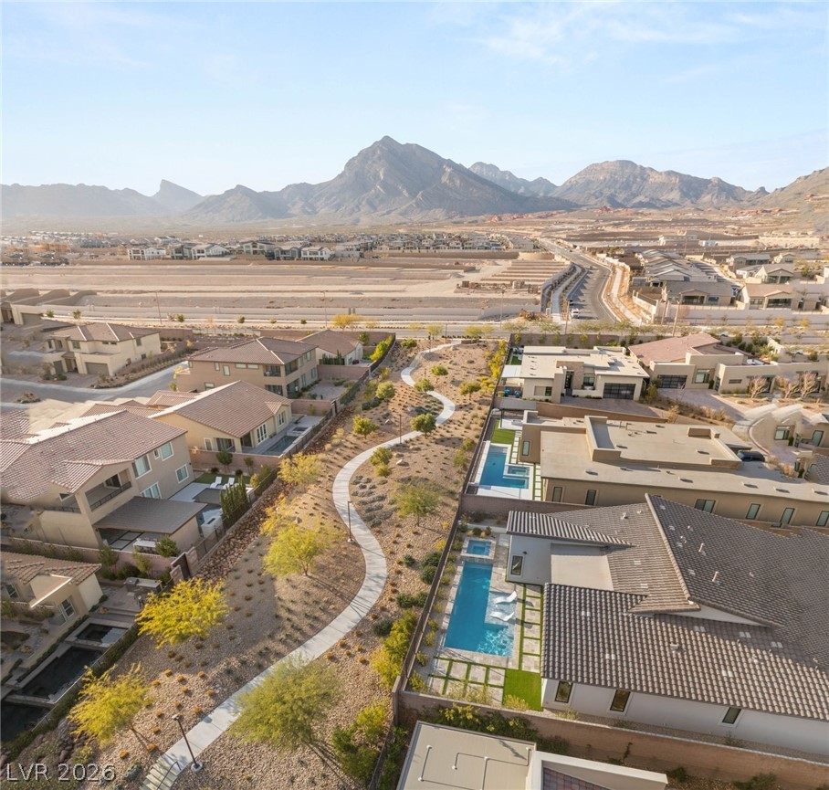 12167 Canyon Sunset Street