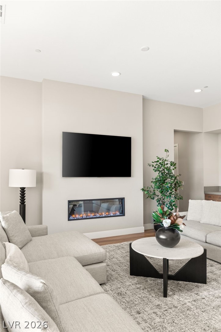 12167 Canyon Sunset Street