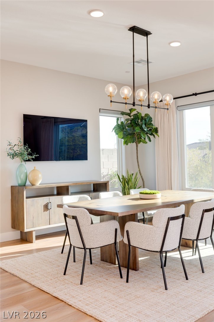 12167 Canyon Sunset Street