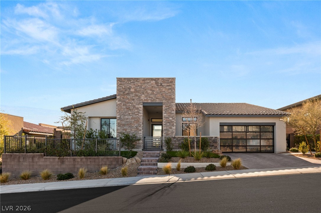 12167 Canyon Sunset Street