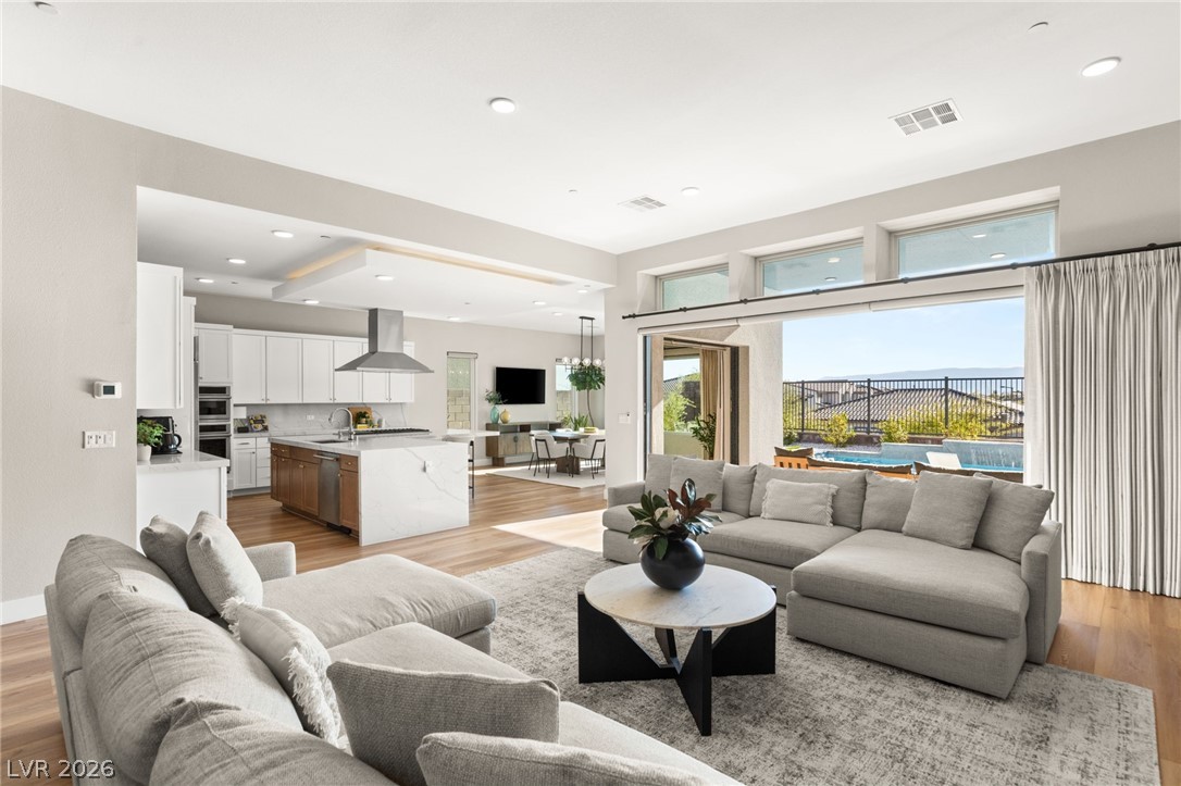 12167 Canyon Sunset Street