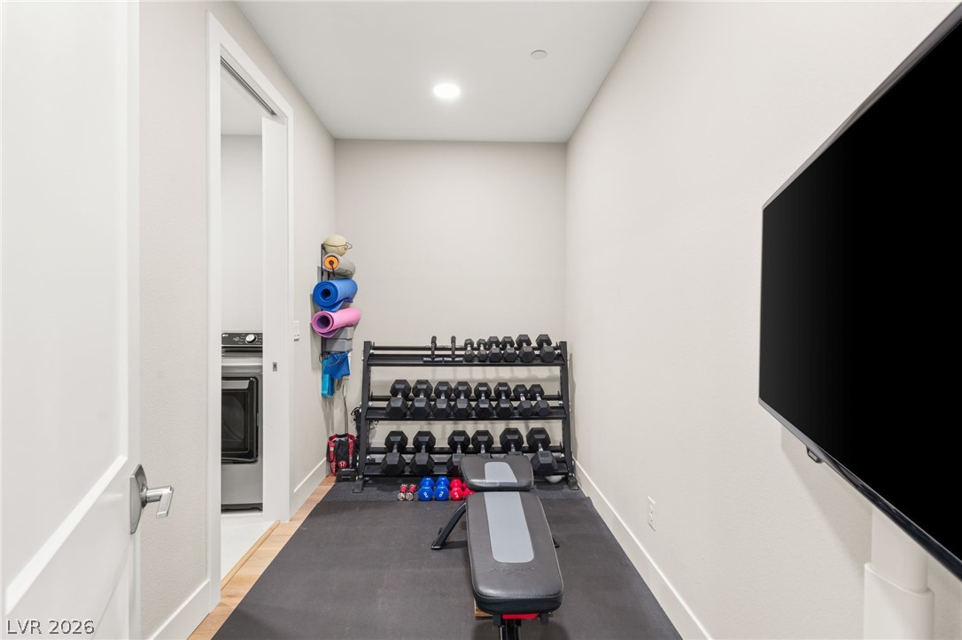 12167 Canyon Sunset Street