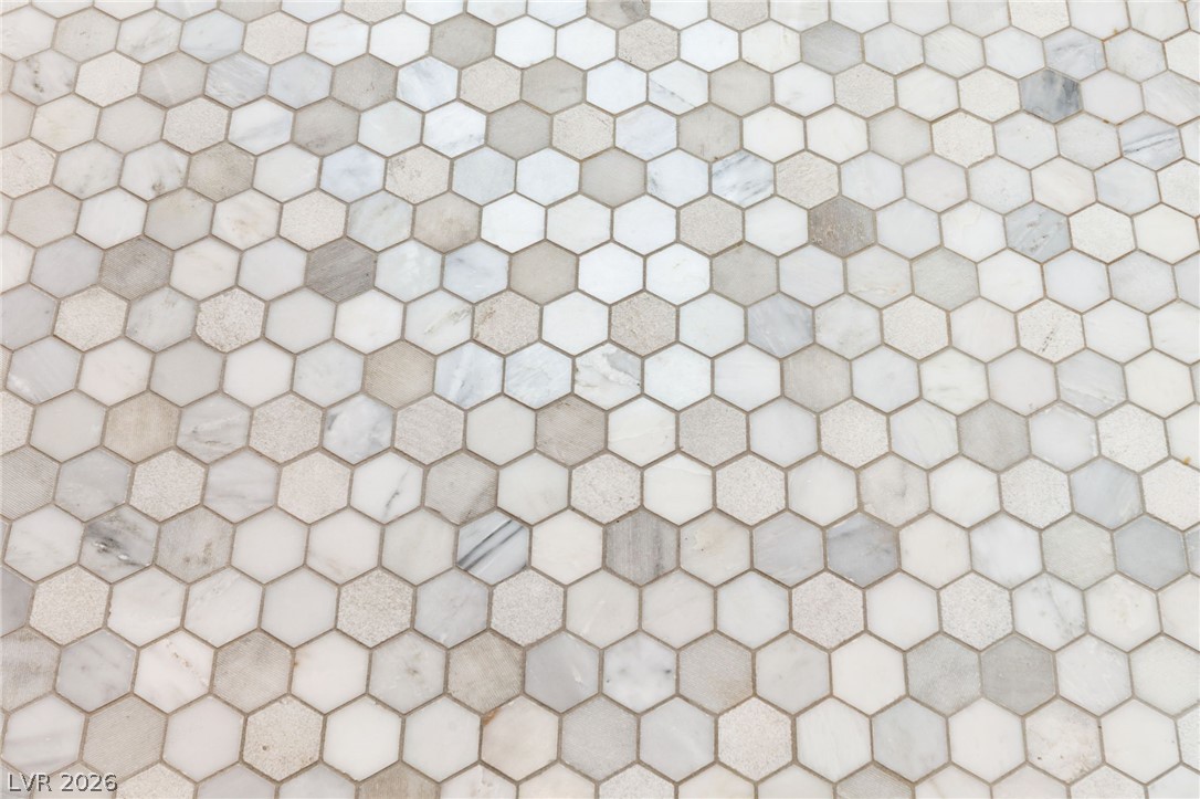 12167 Canyon Sunset Street