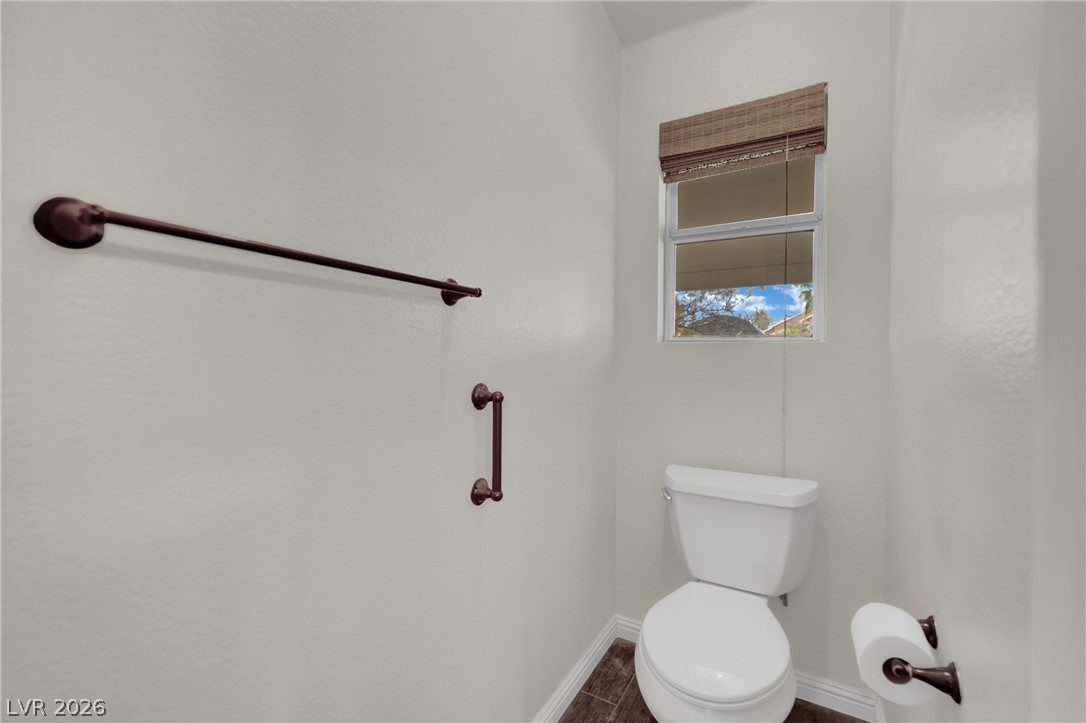 5521 Tincup Drive