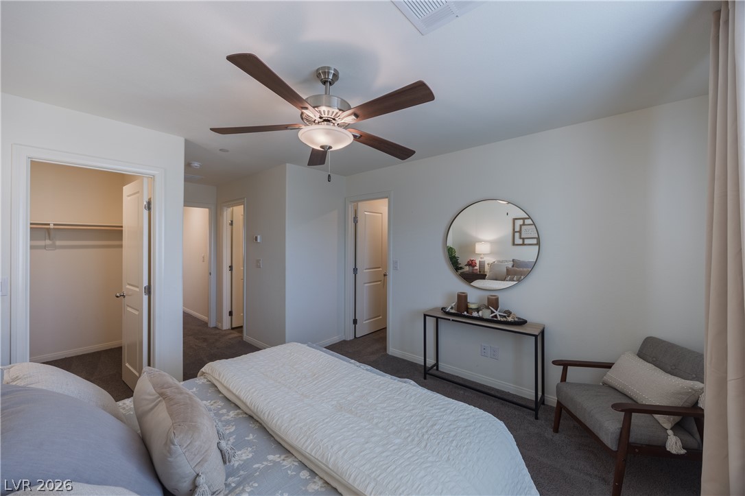 544 Thistleberry Avenue