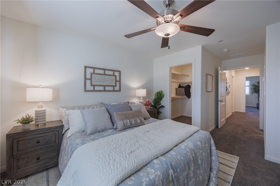 544 Thistleberry Avenue