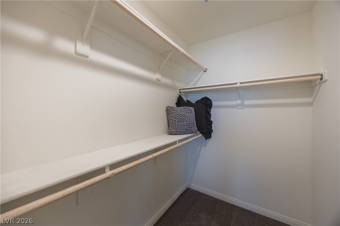 544 Thistleberry Avenue