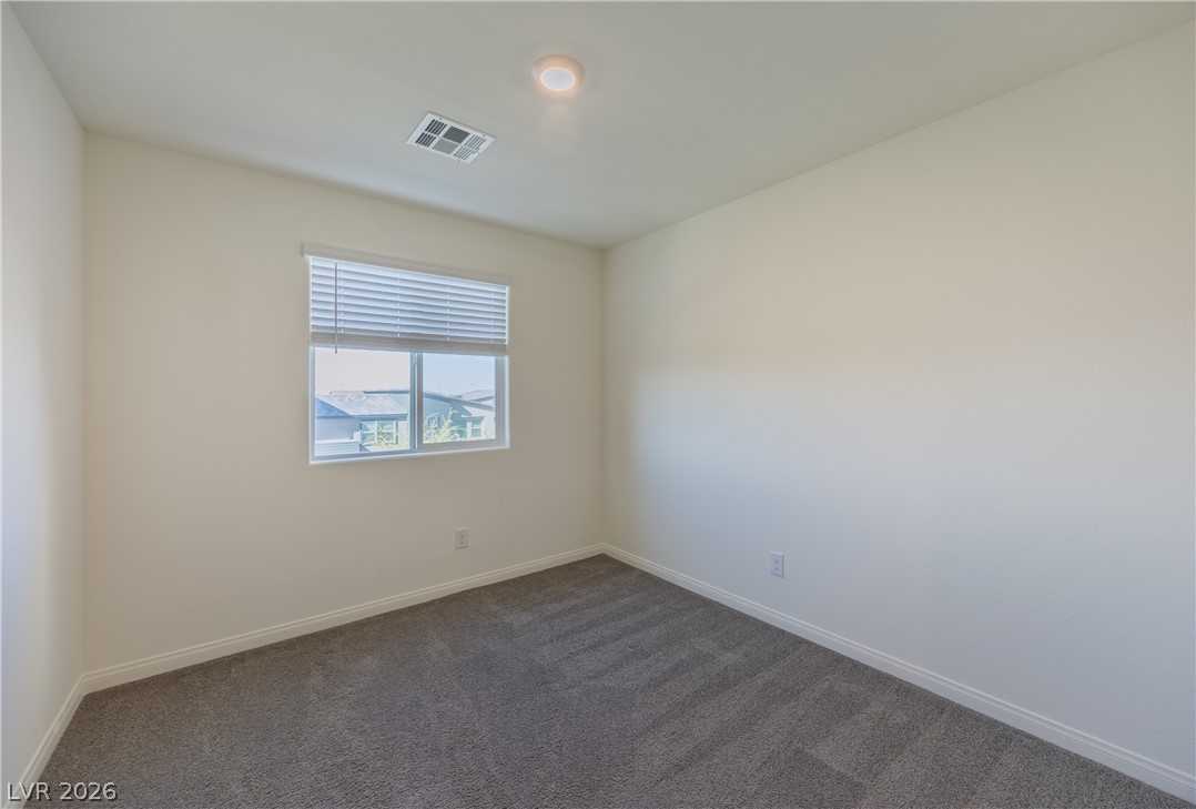 544 Thistleberry Avenue