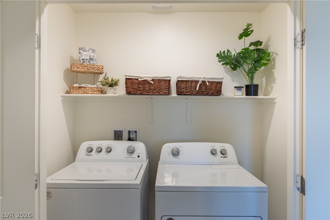 544 Thistleberry Avenue