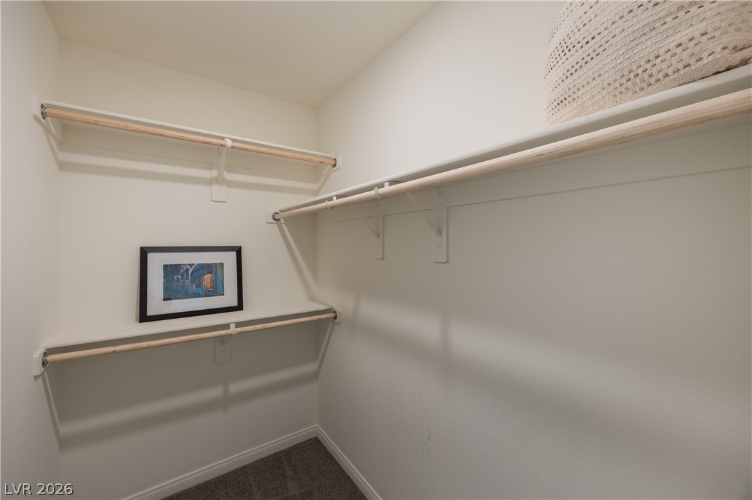 544 Thistleberry Avenue