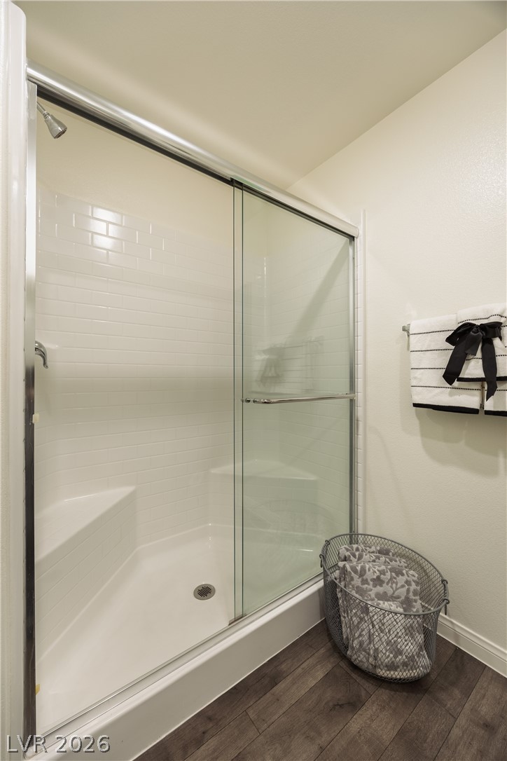 544 Thistleberry Avenue