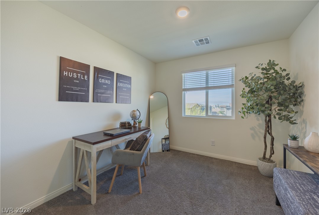 544 Thistleberry Avenue