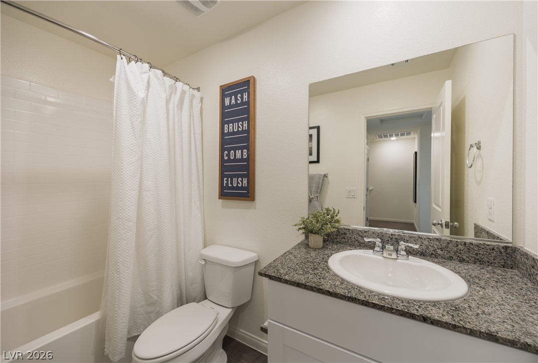 544 Thistleberry Avenue