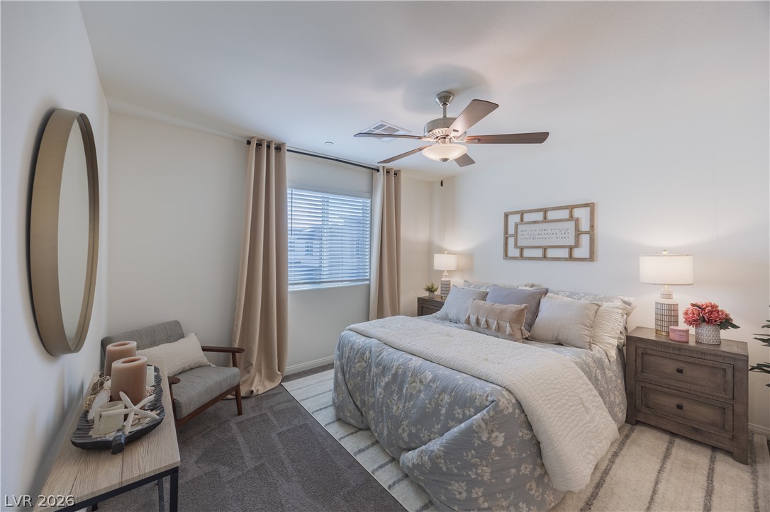 544 Thistleberry Avenue