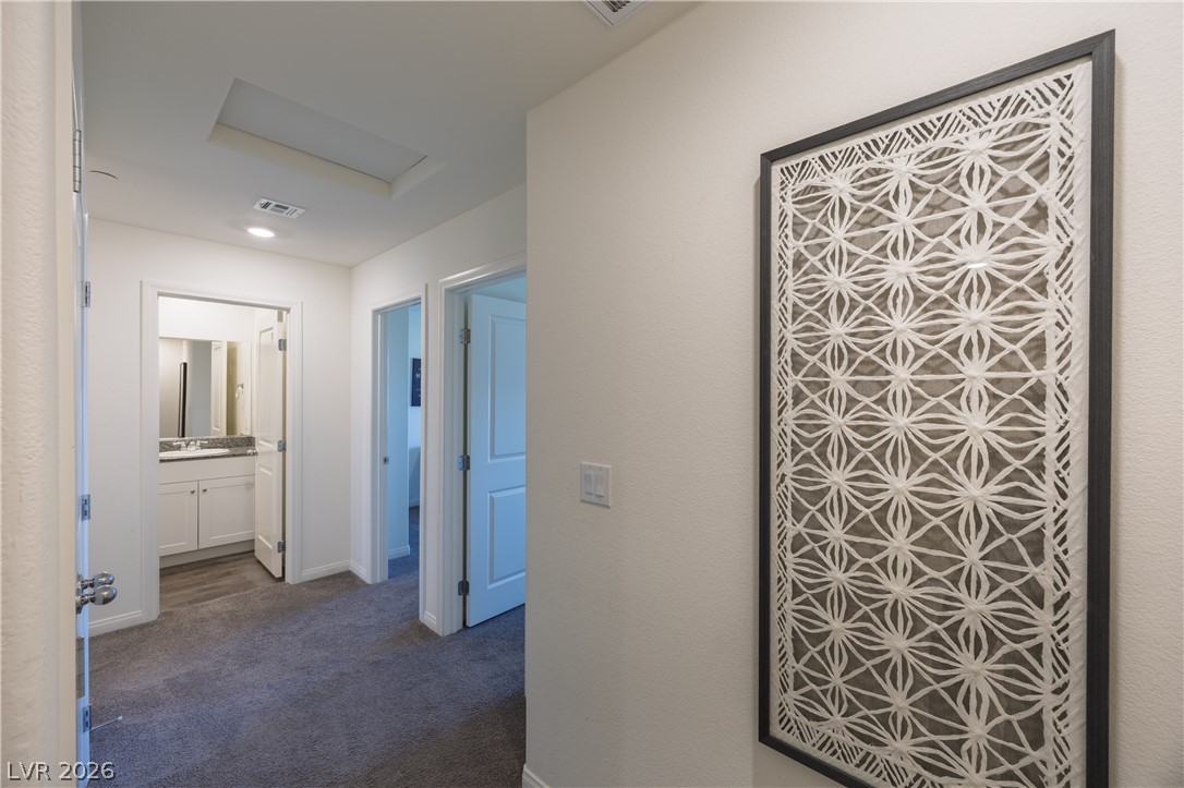 544 Thistleberry Avenue