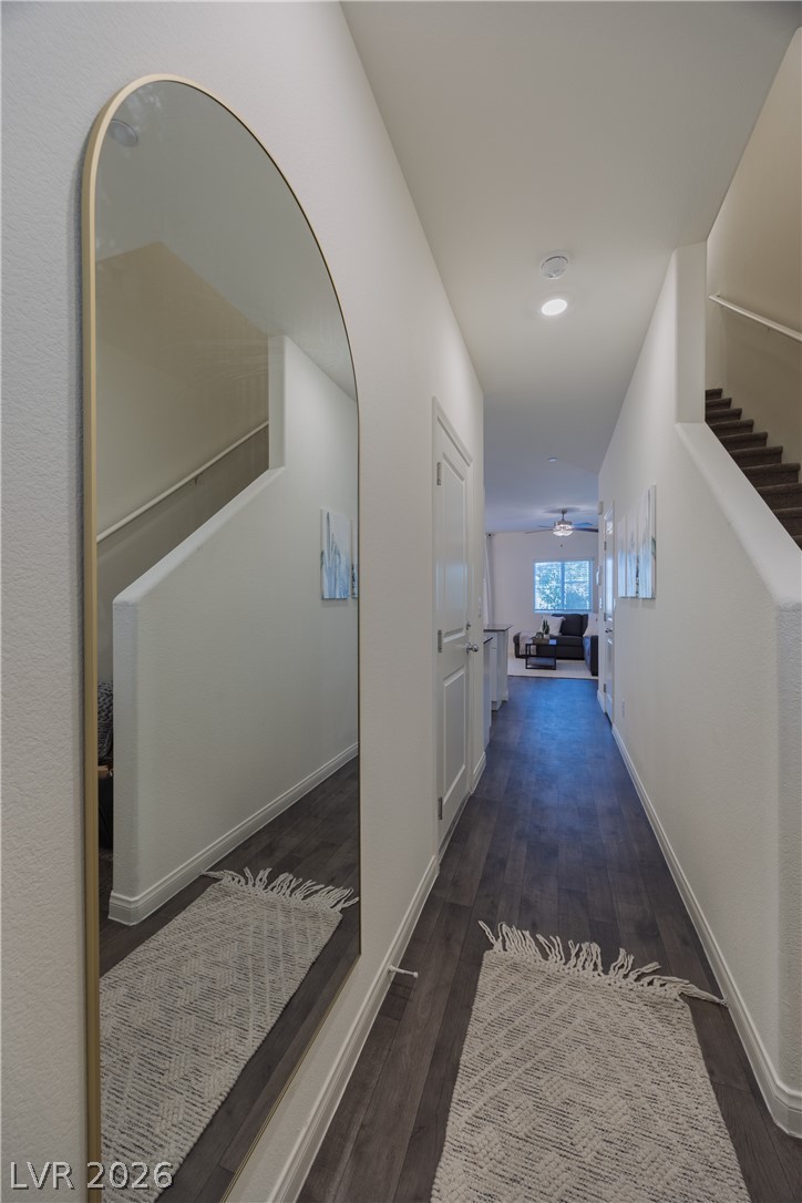 544 Thistleberry Avenue