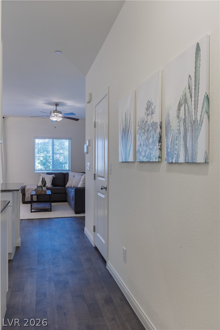 544 Thistleberry Avenue