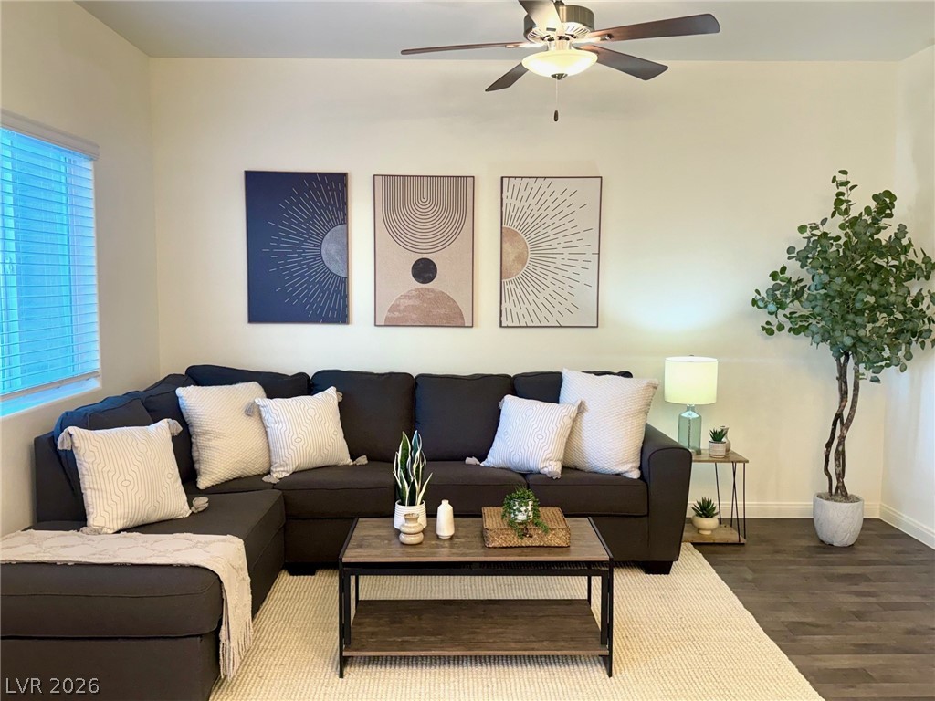 544 Thistleberry Avenue