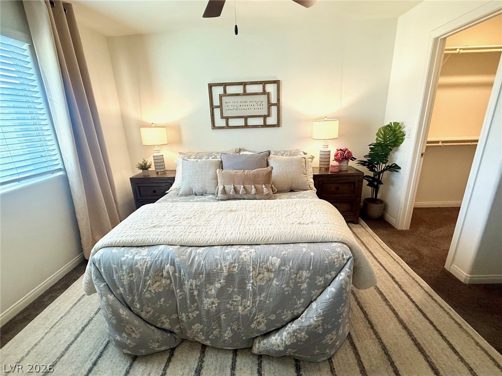 544 Thistleberry Avenue