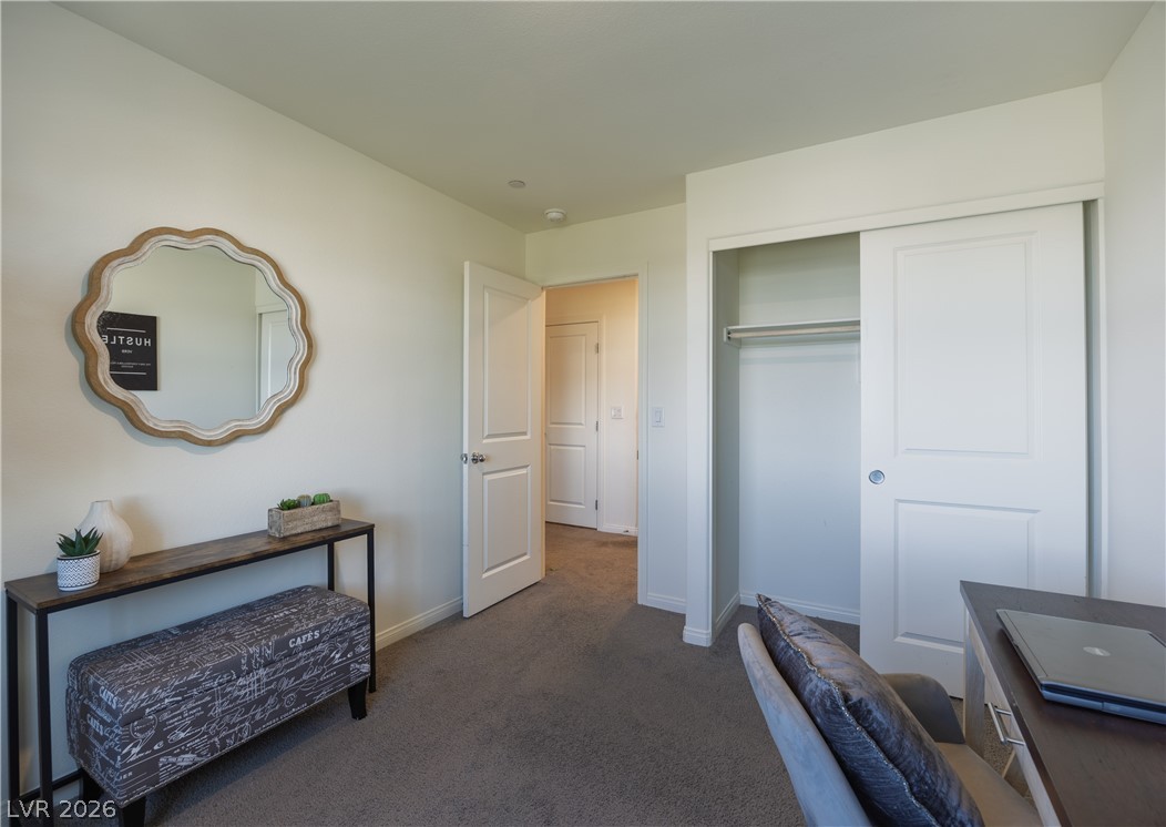 544 Thistleberry Avenue