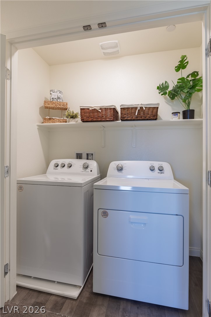 544 Thistleberry Avenue