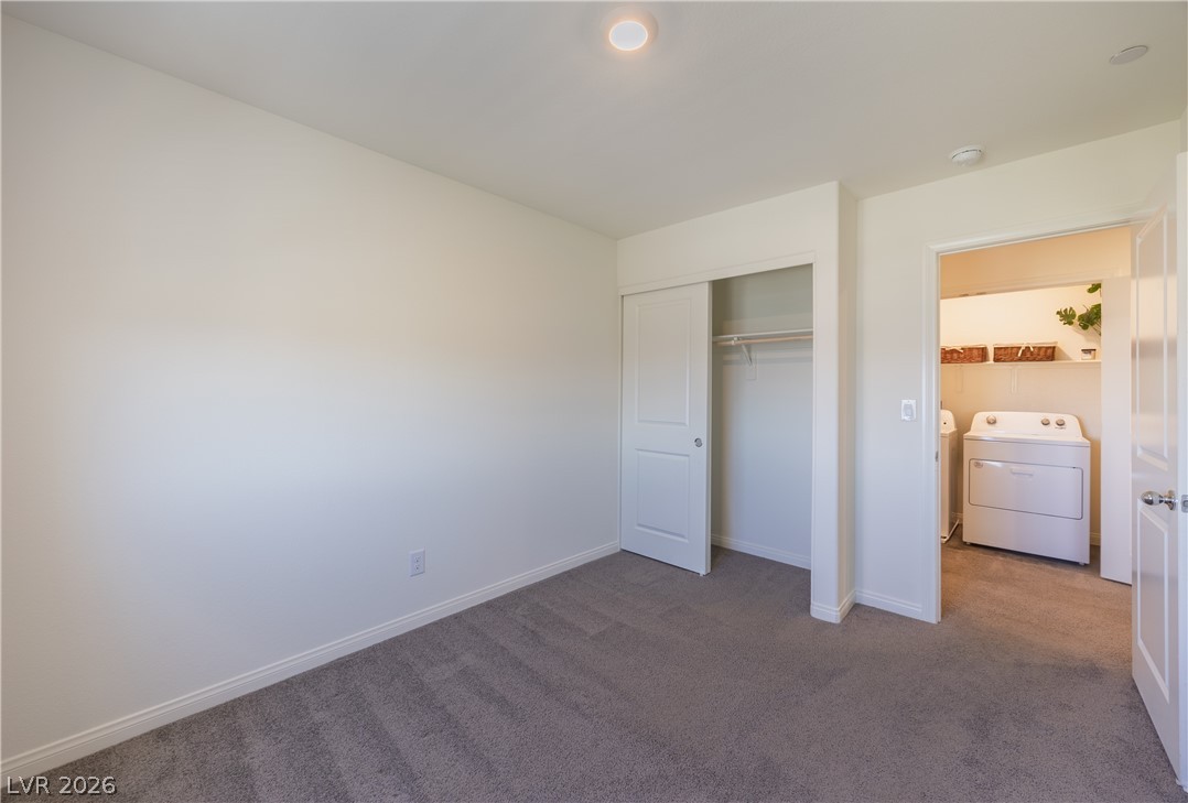 544 Thistleberry Avenue