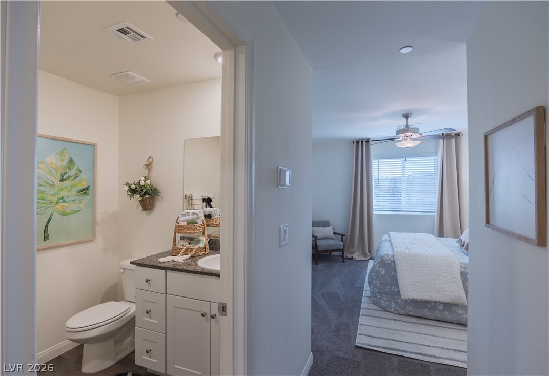 544 Thistleberry Avenue