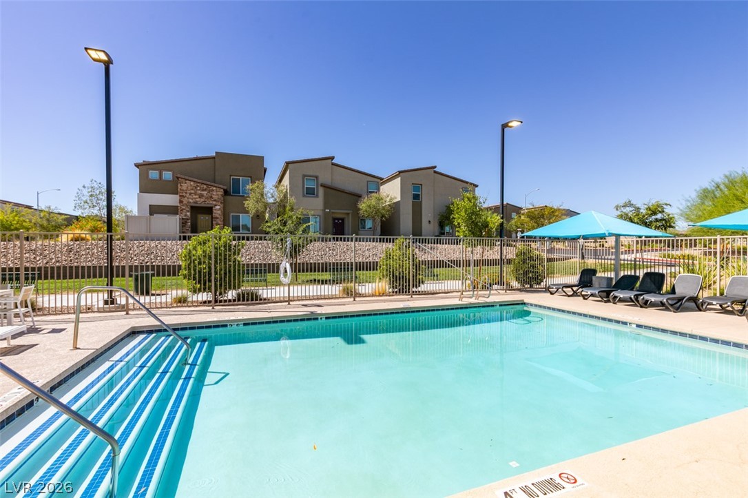 544 Thistleberry Avenue