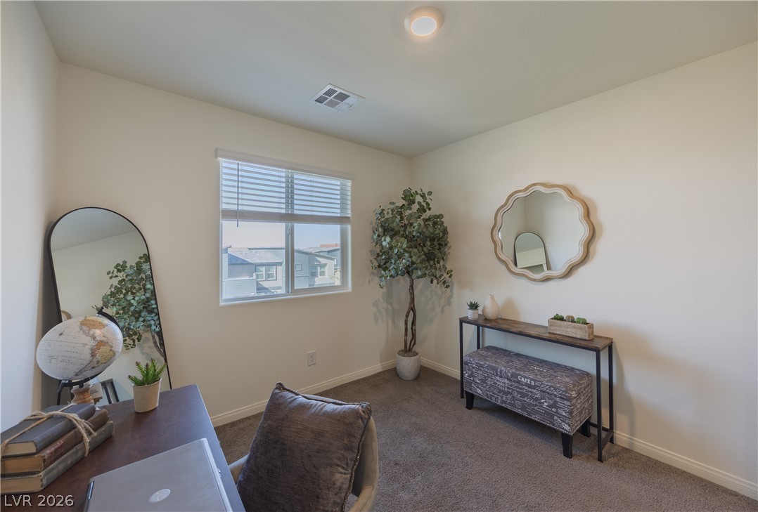 544 Thistleberry Avenue