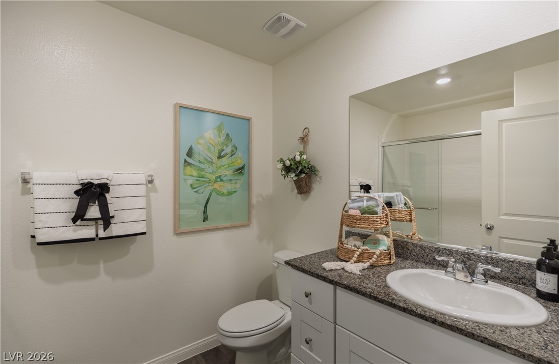 544 Thistleberry Avenue